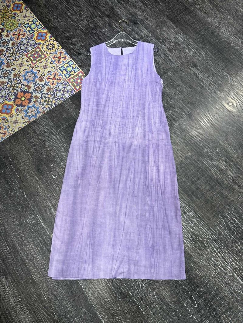 Miu Miu Dress